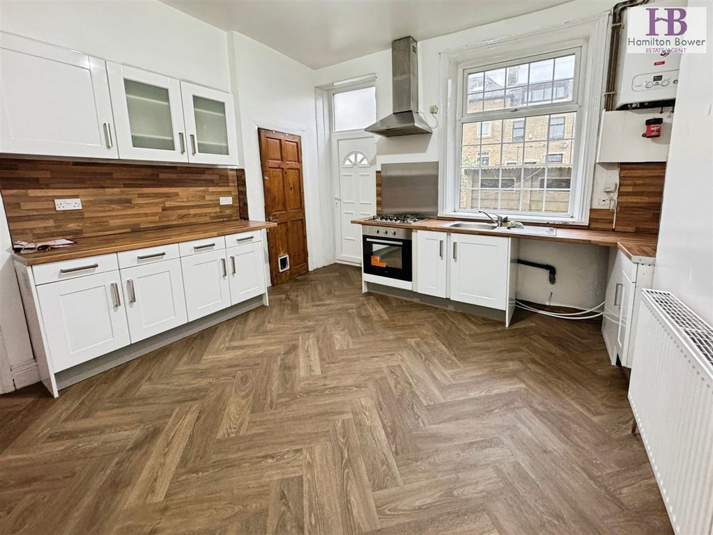 Property photo 3 of 12 3Be13036-Img_3743.Jpeg