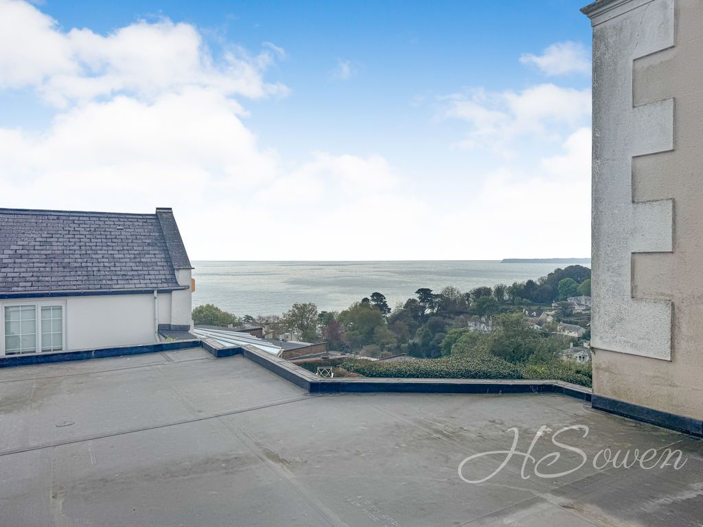 Property photo 2 of 13 Photo 6