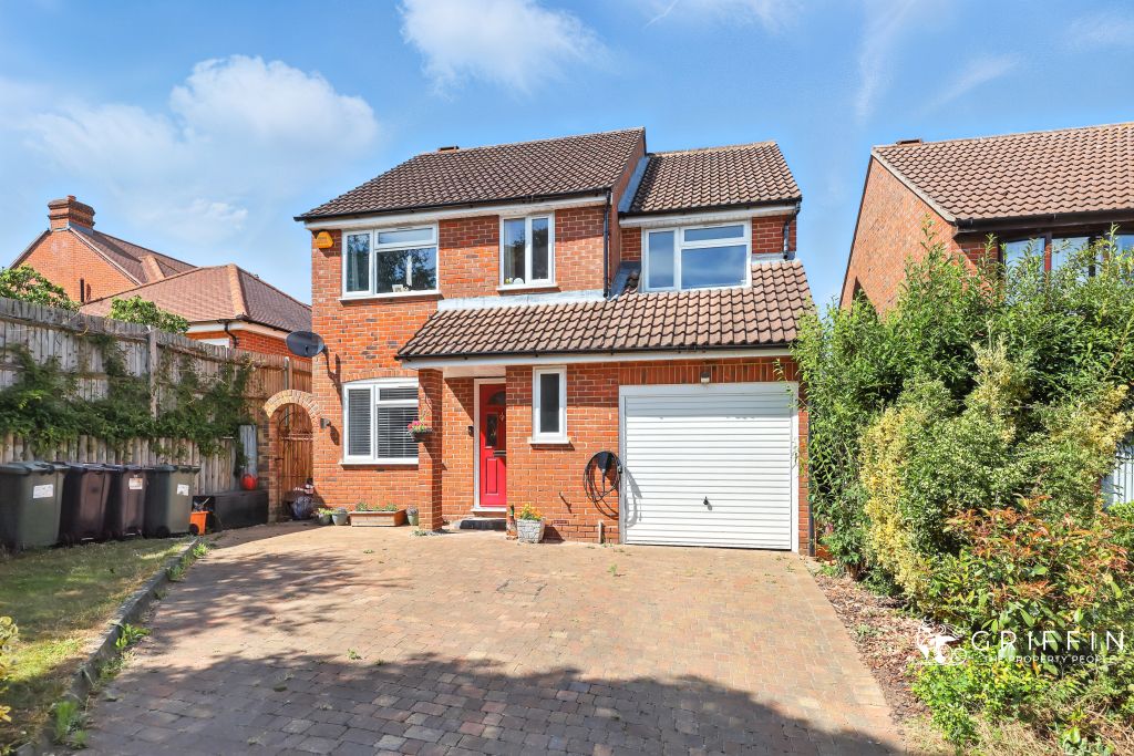 Property photo 1 of 34 33171A7163