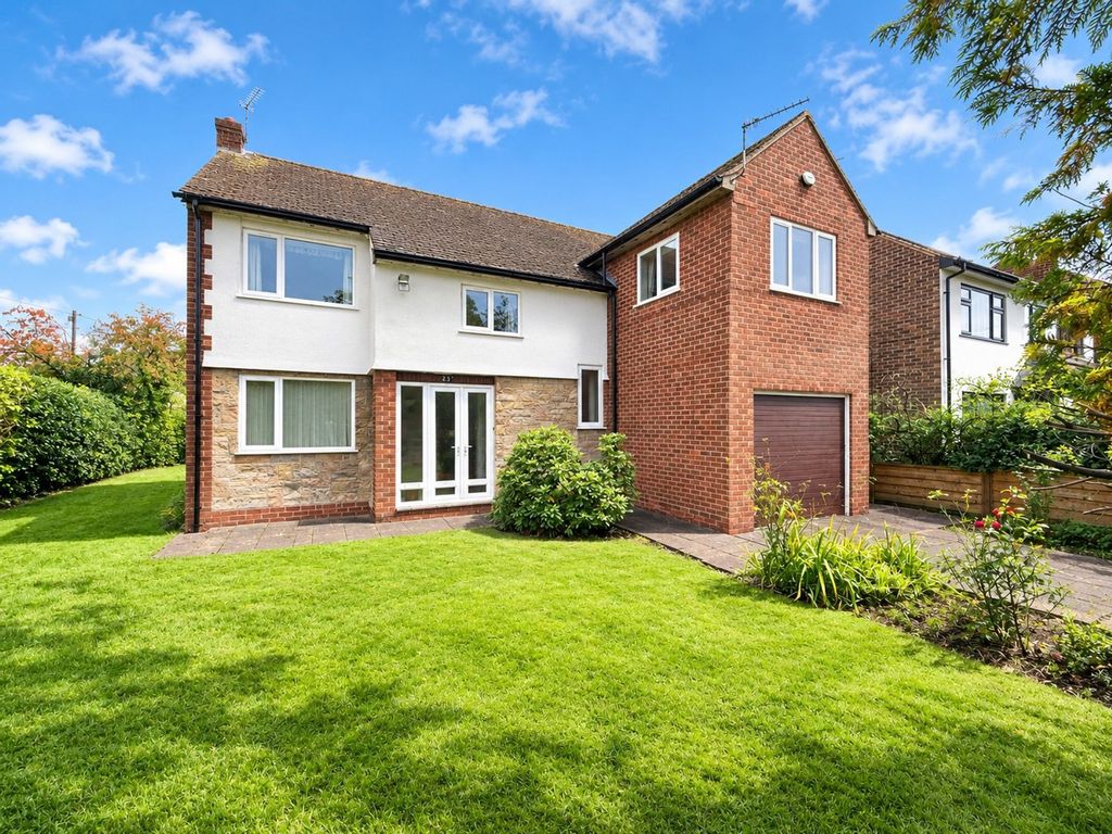 Property photo 1 of 19 Front (Ai Improved)