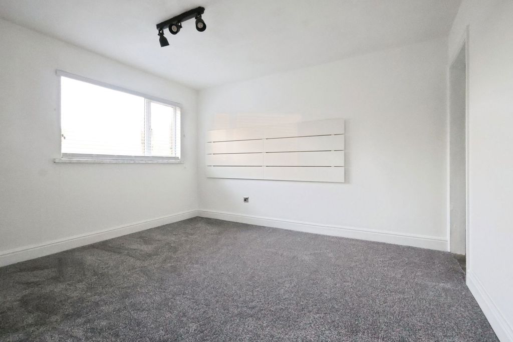 Additional image 9 of 3 bed link detached house for saleForest Rise, Lydbrook GL17