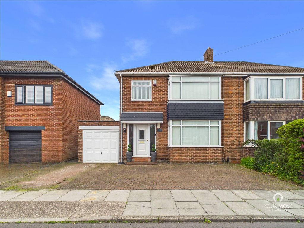 Property photo 1 of 16 Picture No. 02