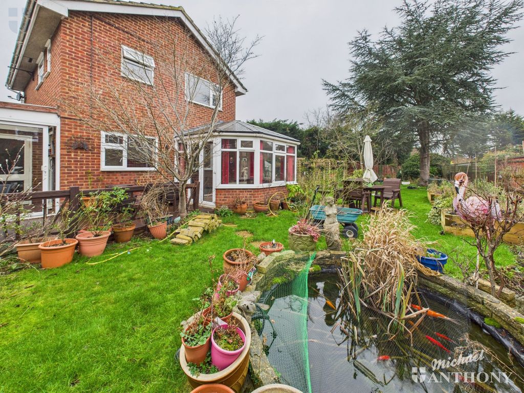 Property photo 3 of 20 2E26ee35F96F4Dcb8948279959A28785_80_Cam03852G0-Pr0528-Still016