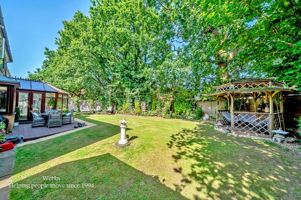 Property photo 2 of 46 Webbs-52.Jpg