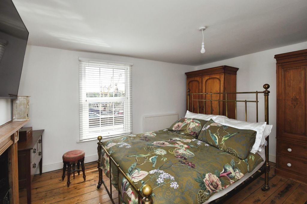 Additional image 11 of 3 bed terraced house for saleLondon Road, Boston PE21