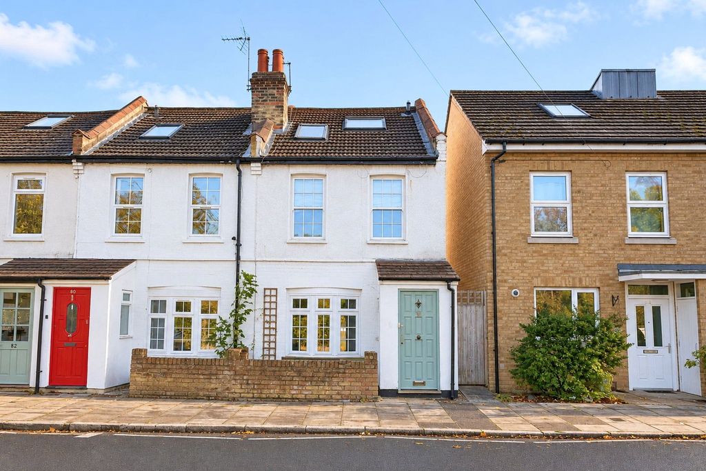 Property photo 1 of 12 Picture No. 02