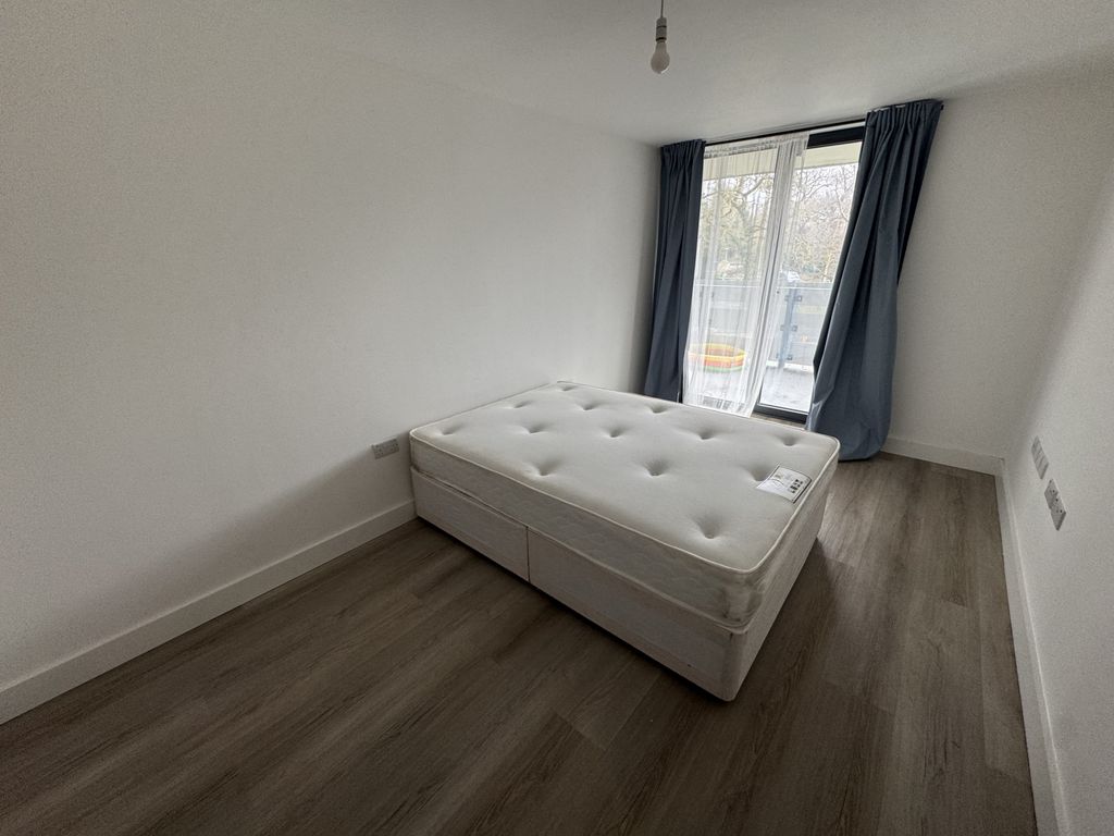 Property photo 3 of 7 Gallery