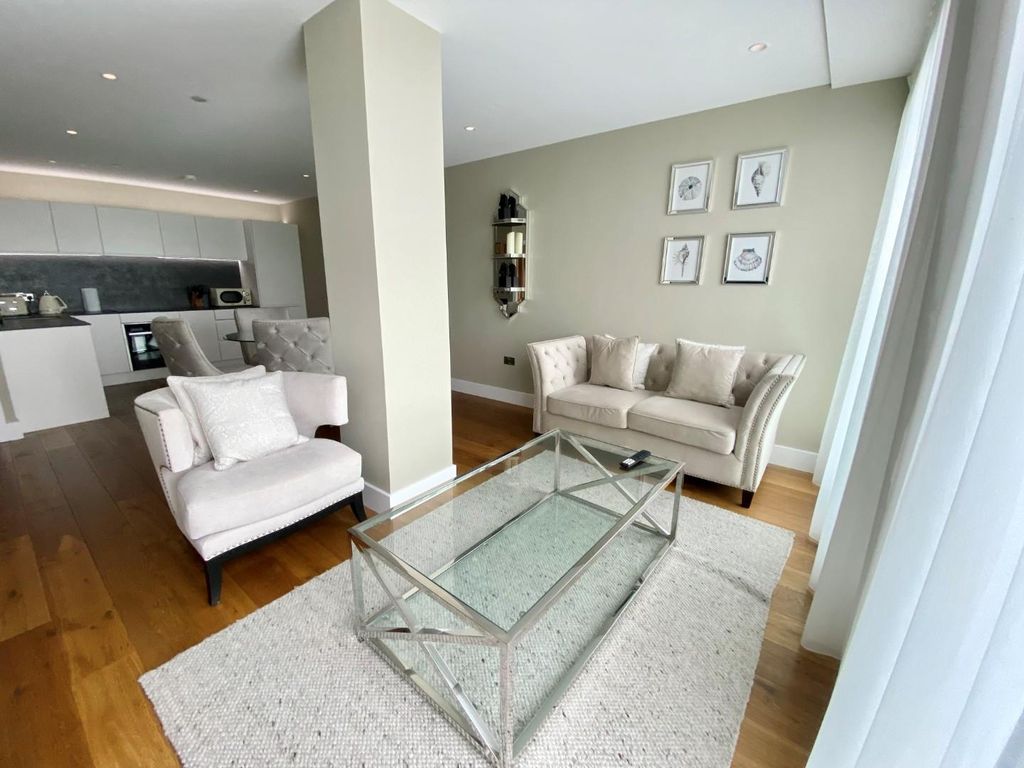 Property photo 2 of 15 3.Jpg