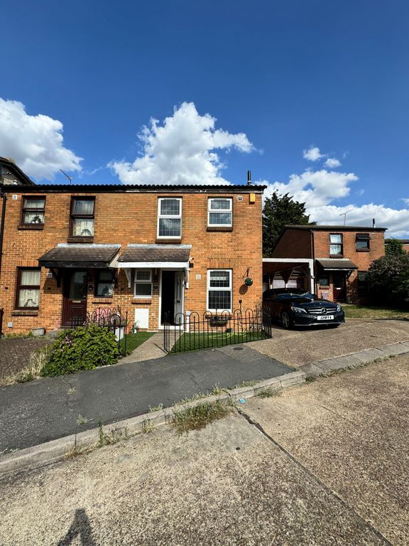 Property photo 1 of 16