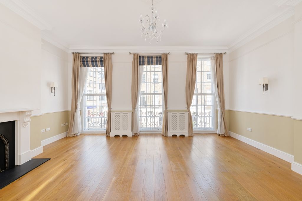 Property photo 1 of 20 33 Conway Street ...