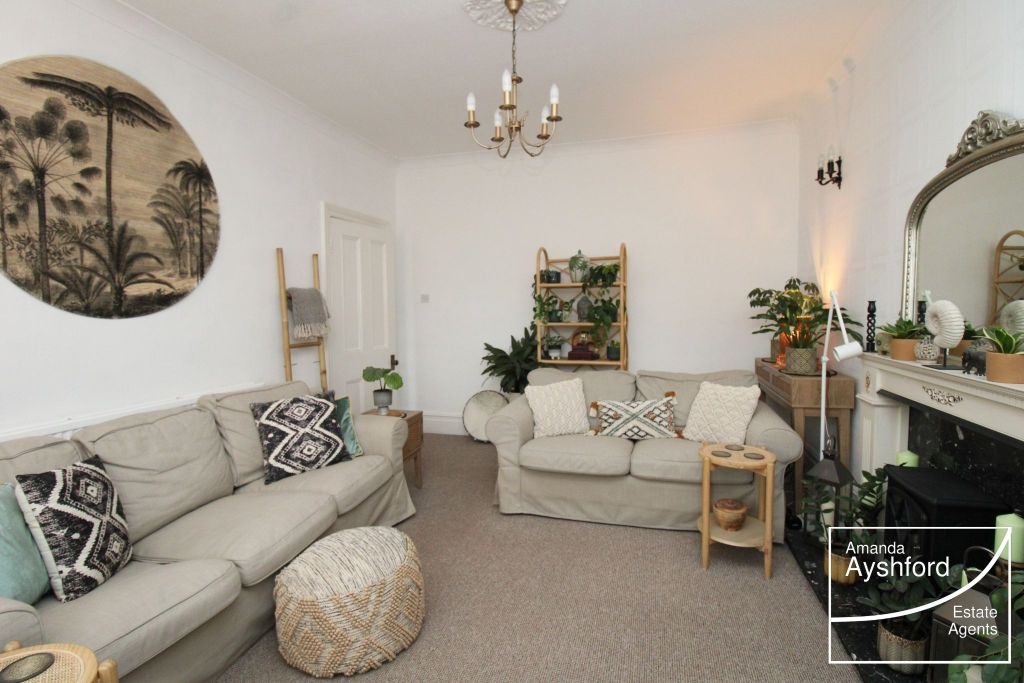 Additional image 29 of 5 bed detached house for saleFortescue Road, Preston, Paignton TQ3