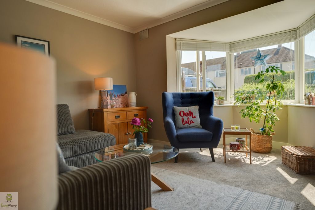 Property photo 1 of 12 Dsc04076-Dsc04080