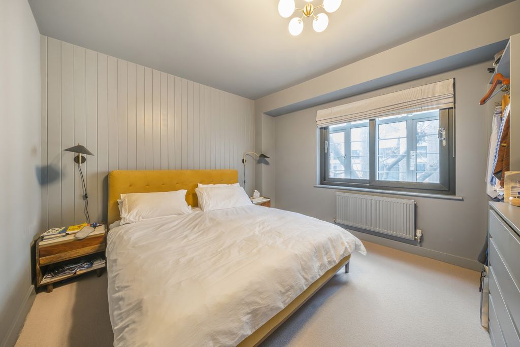 Property photo 3 of 16 1227772 (8)