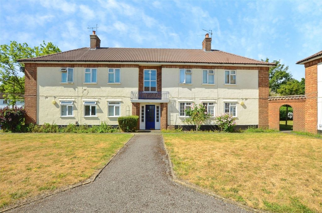 Property photo 1 of 14 Picture No. 15