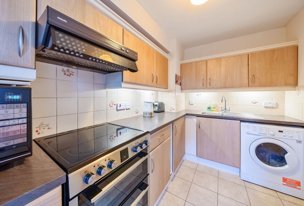 Property photo 2 of 9 1106648 (17).Jpg