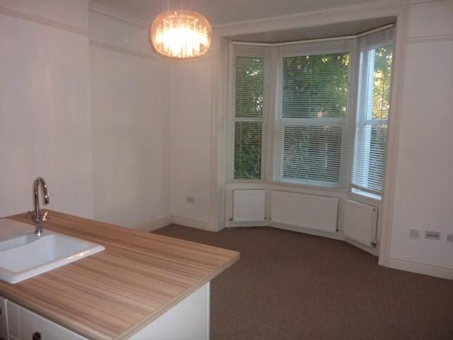 Property photo 2 of 4 Lounge.Jpg