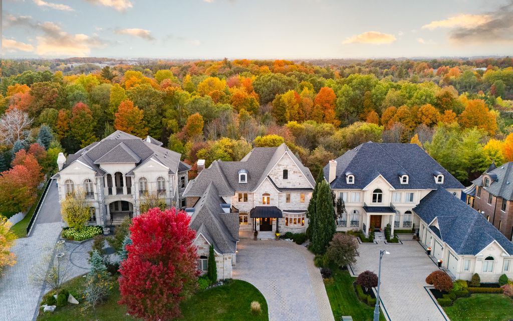 Property photo 1 of 46