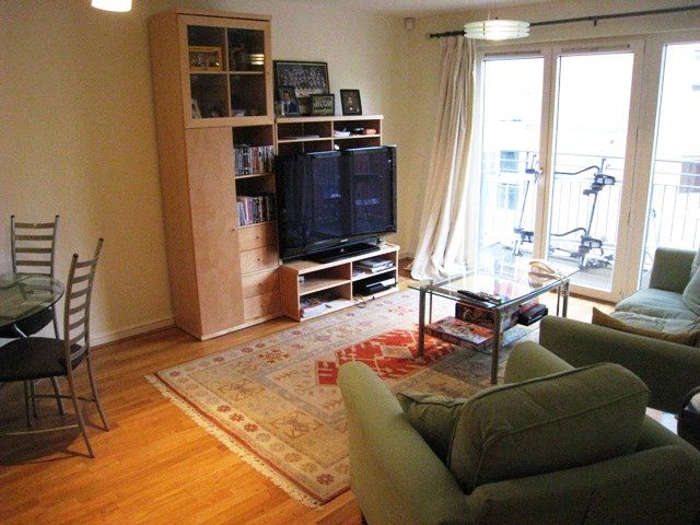 Property photo 3 of 8 Picture No. 09