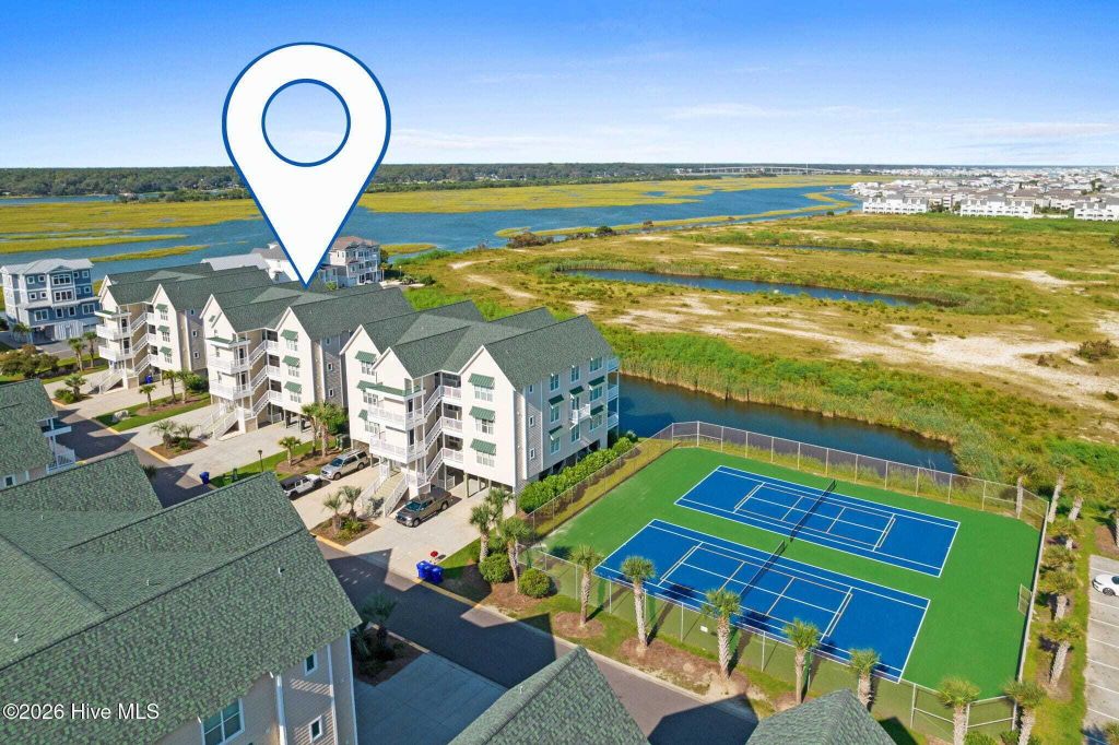 Property photo 1 of 31