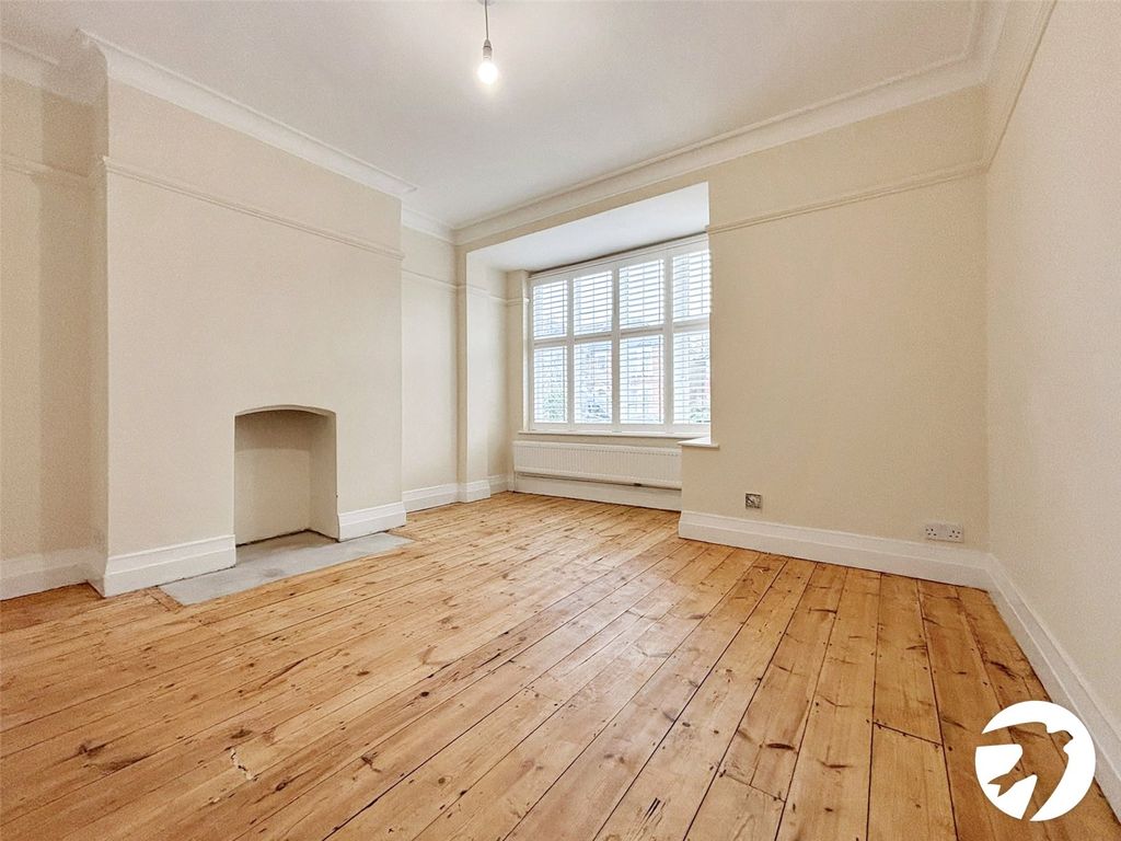 Property photo 3 of 24 Picture No. 31