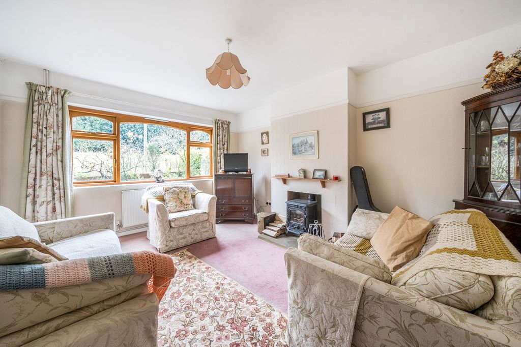 Property photo 2 of 18