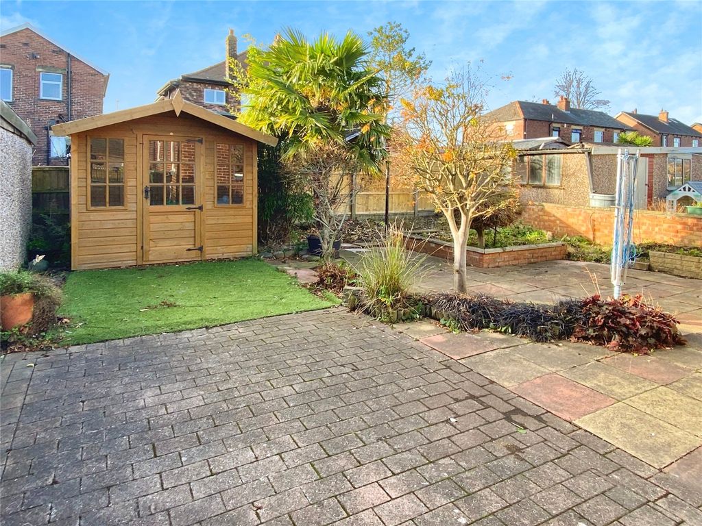 Property photo 2 of 10 Picture No. 02