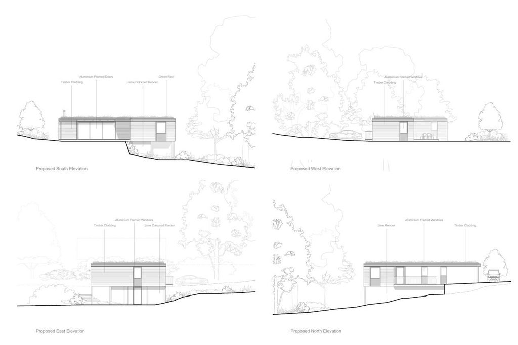 Additional image 4 of Land for saleWotton Road, Charfield GL12
