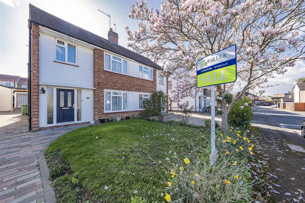 Property photo 1 of 15 Photo Mar 11 2026, 2 59 13 Pm.Jpg