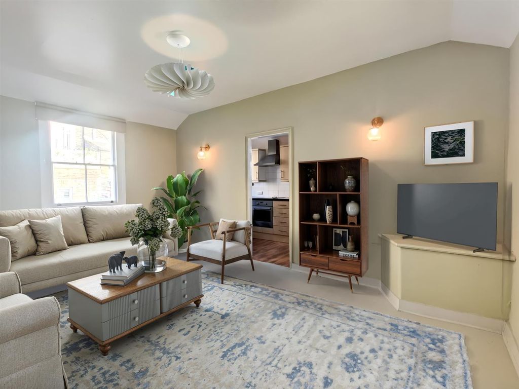 Property photo 1 of 6 Property_E496_Img-20221019-Wa0009~2_23-010-25_17_1