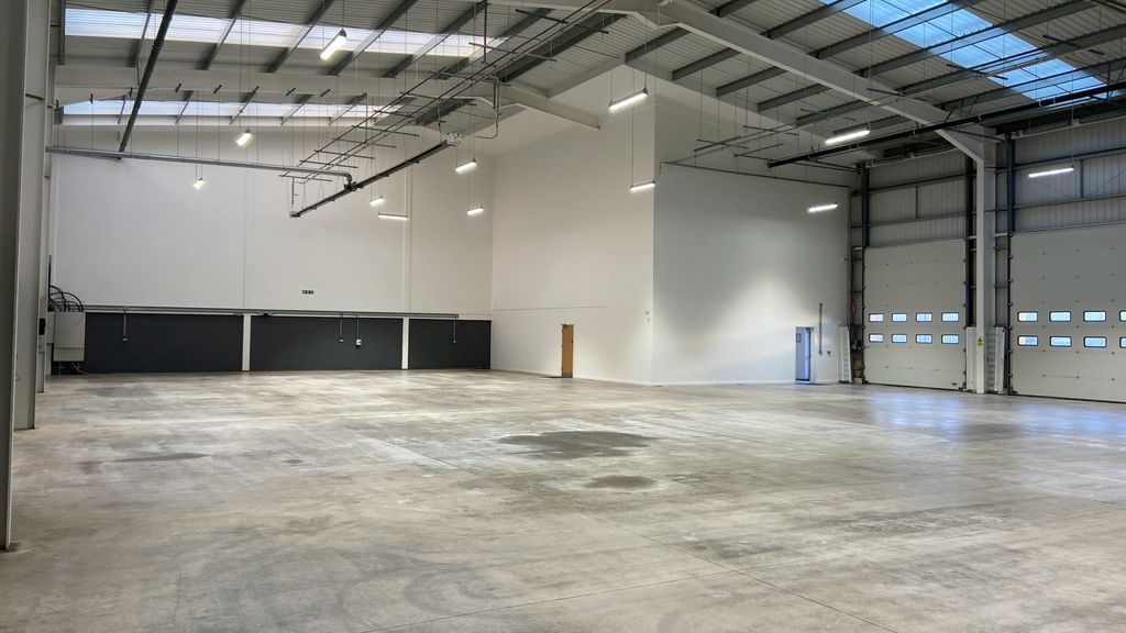 Property photo 2 of 10 Img_8035.Jpg