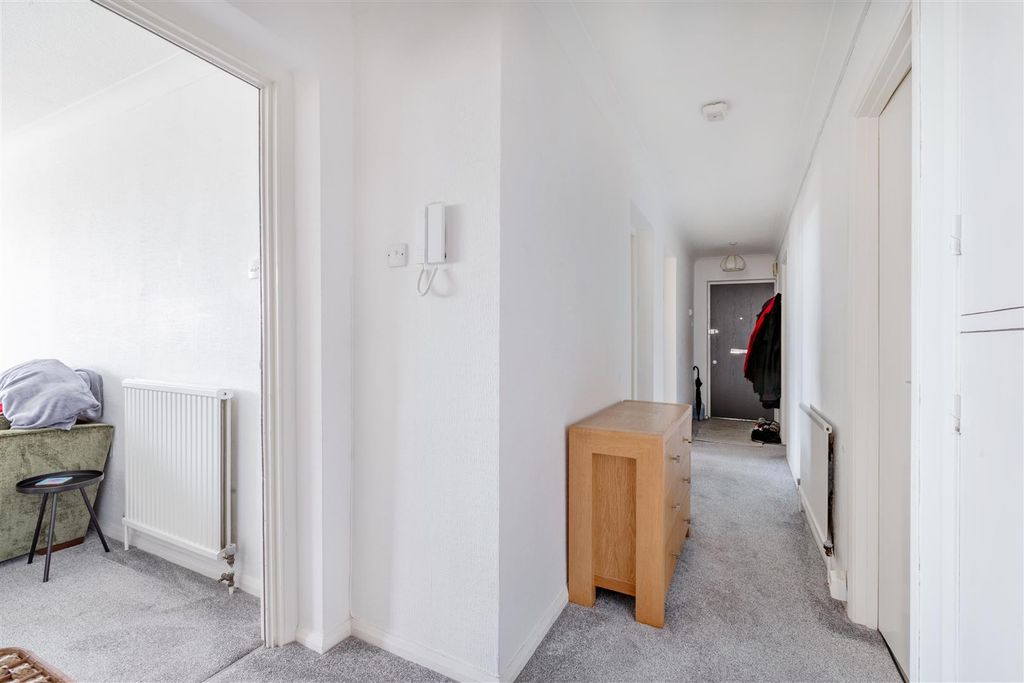 Additional image 13 of 2 bed flat for saleDerek House, New Church Road, Hove BN3