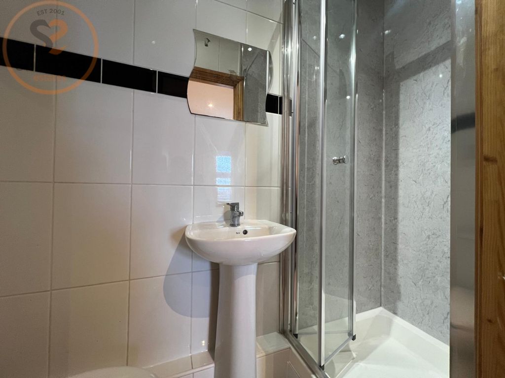 Property photo 3 of 11 Whatsapp Image 2026-01-21 At 12.03.03 (3).Jpeg