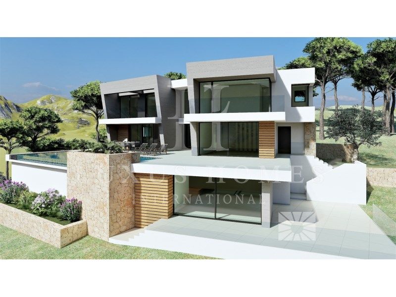 Property photo 3 of 6