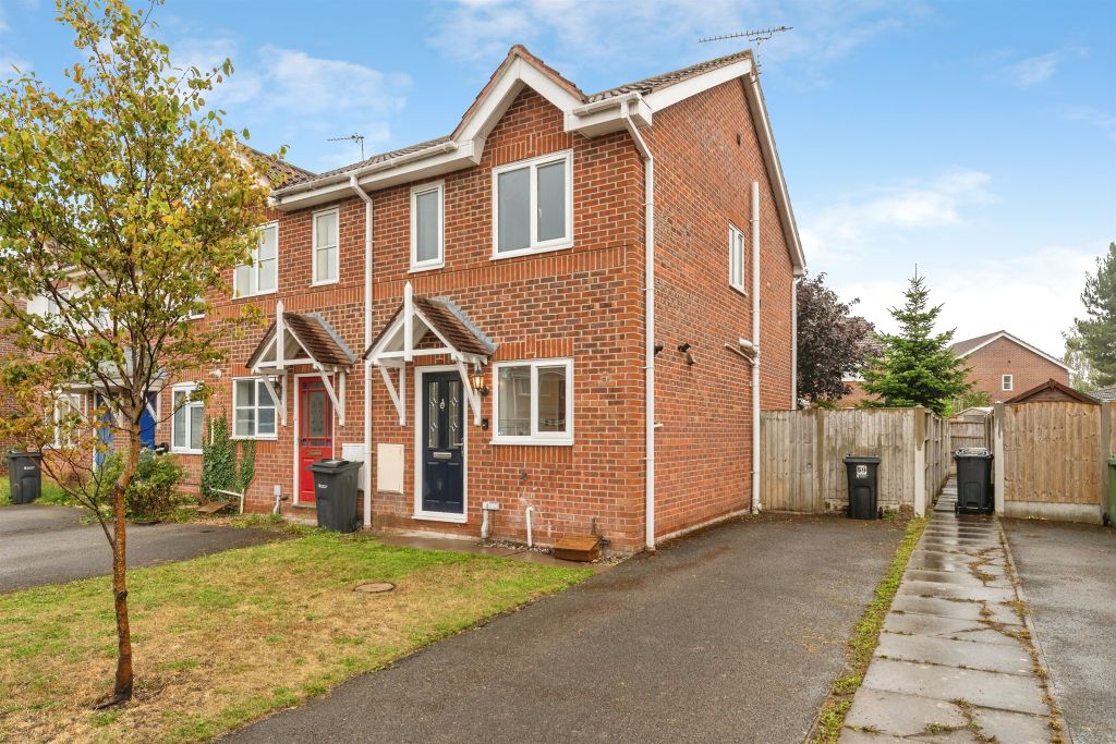 Property photo 1 of 18