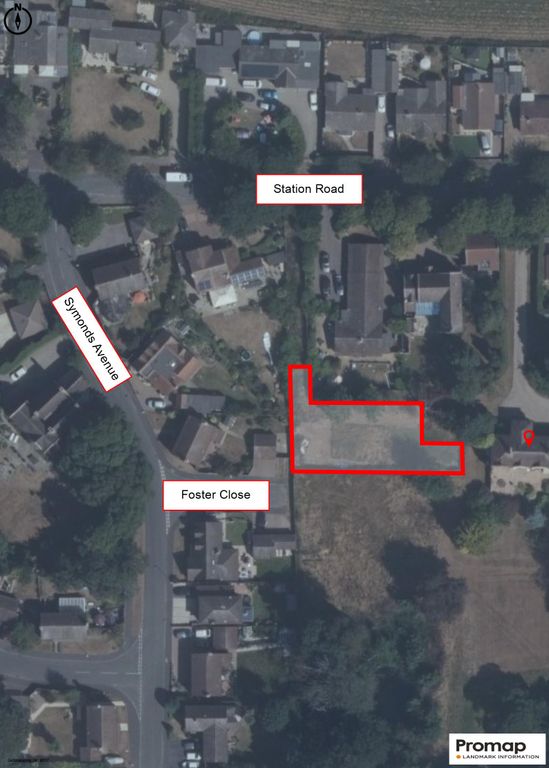 Property photo 1 of 5