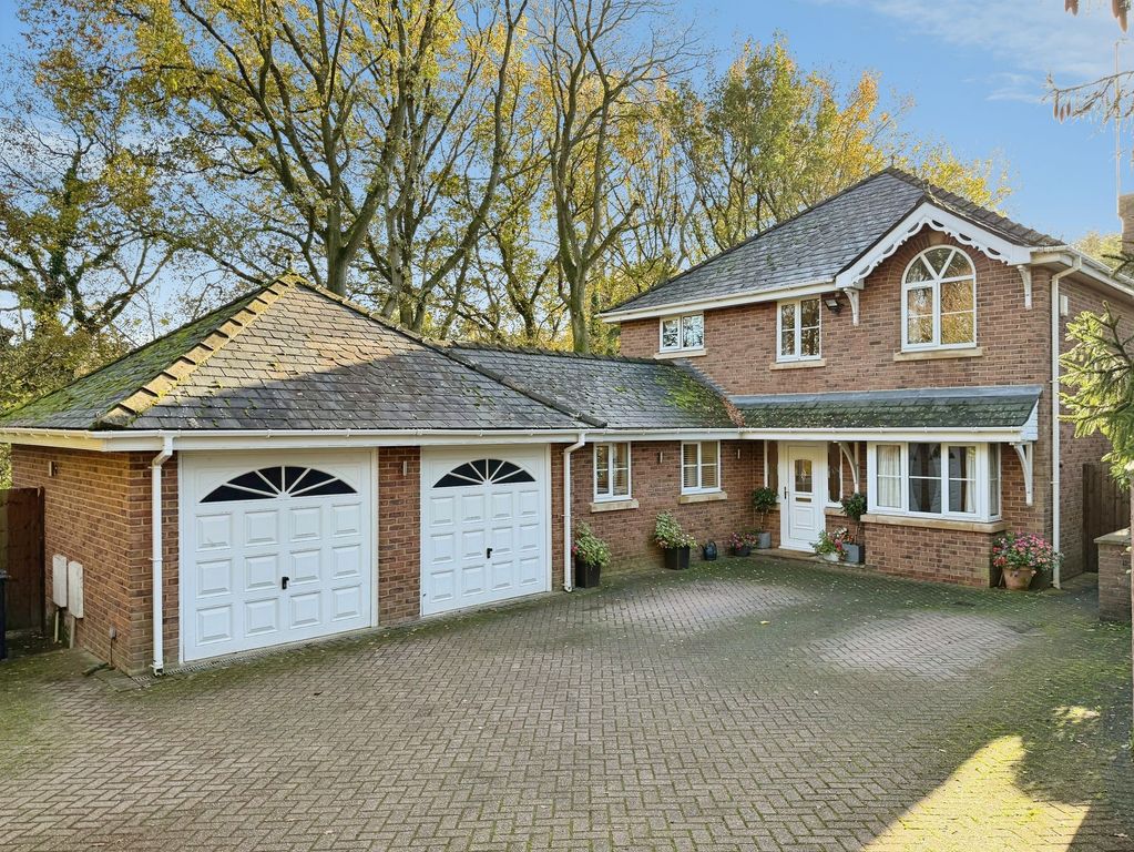 Property photo 1 of 29 Front