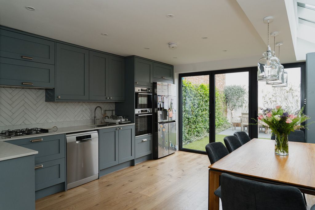 Property photo 3 of 36