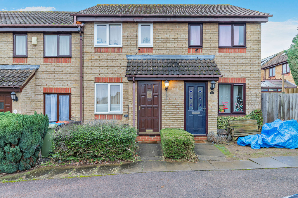 Property photo 1 of 7