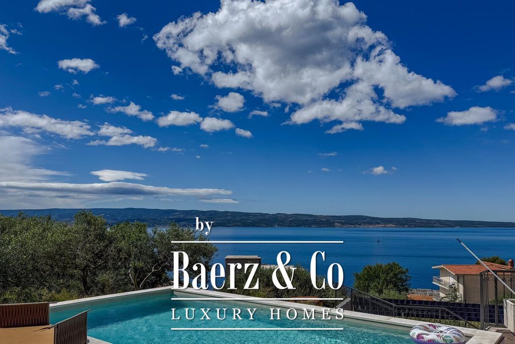 Property photo 2 of 35