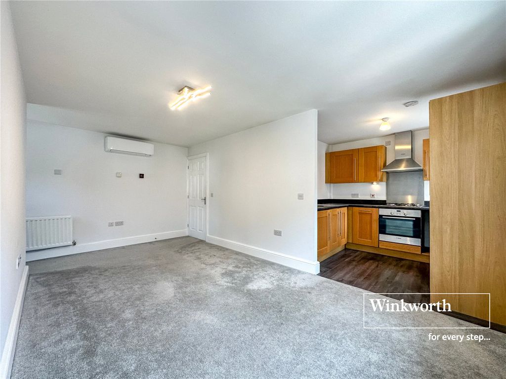 Property photo 3 of 12 Picture No. 08