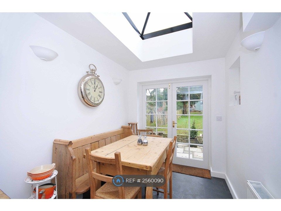 Property photo 2 of 9 Dining Room