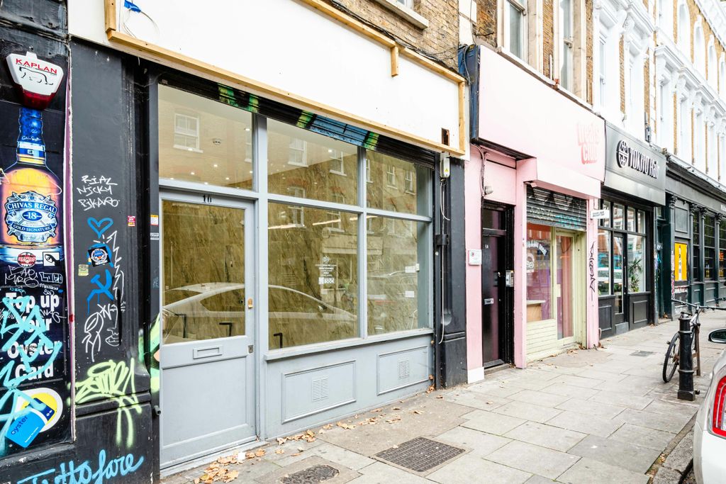 Property photo 1 of 1 Hackney Rd 10  Low Res 1.Jpg