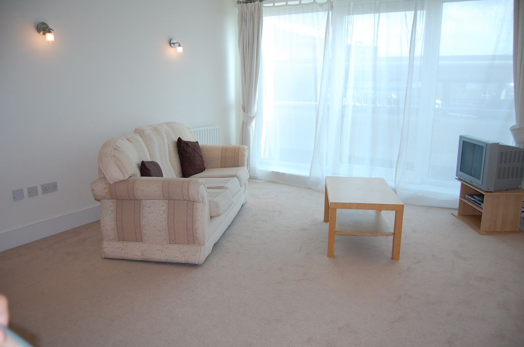 Property photo 3 of 15 Dsc_0005