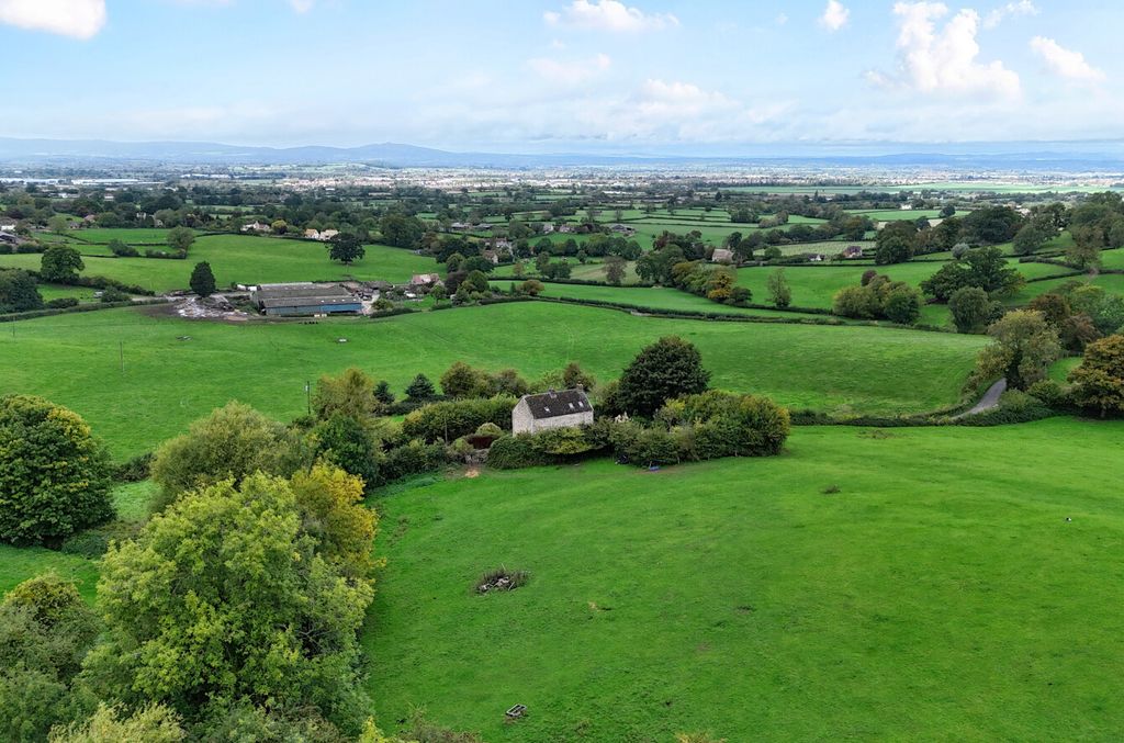 Additional image 34 of Land for saleEdge, Stroud, Gloucestershire GL6