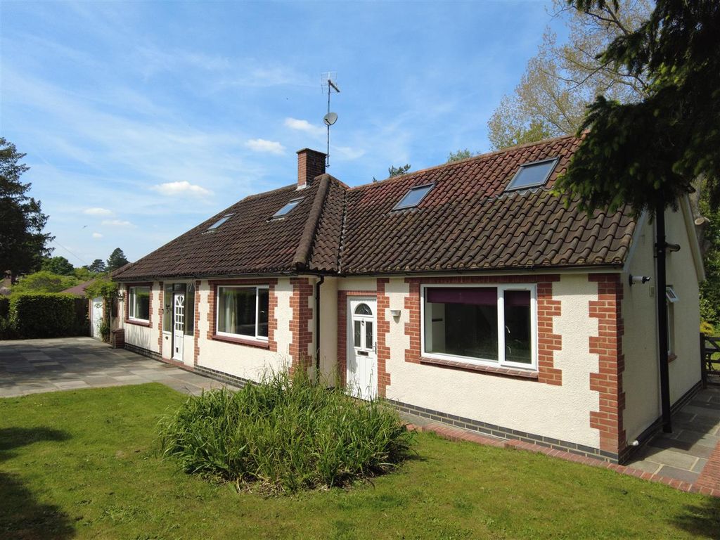 Property photo 2 of 30 Front 4.Jpg
