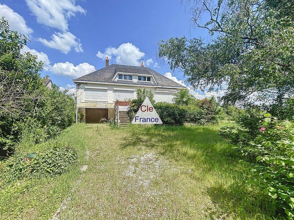 Property photo 1 of 15