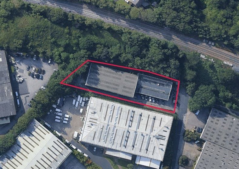 Property photo 2 of 10 Landtech_Screenshot_12092025_115930.Jpg