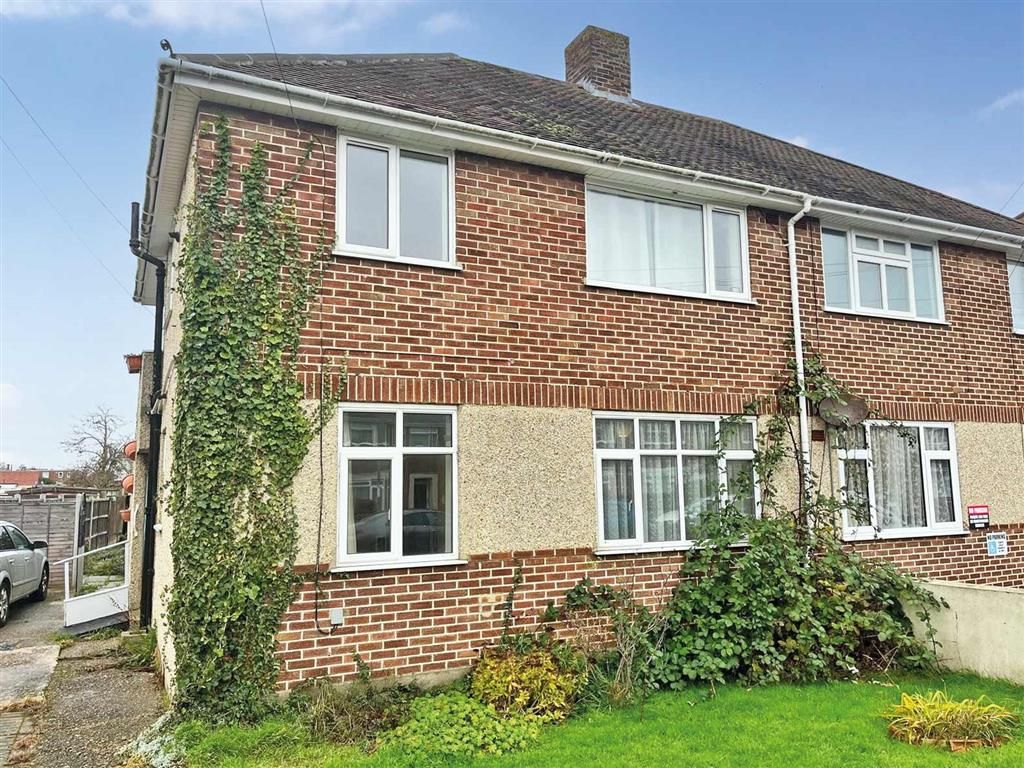 Property photo 1 of 6