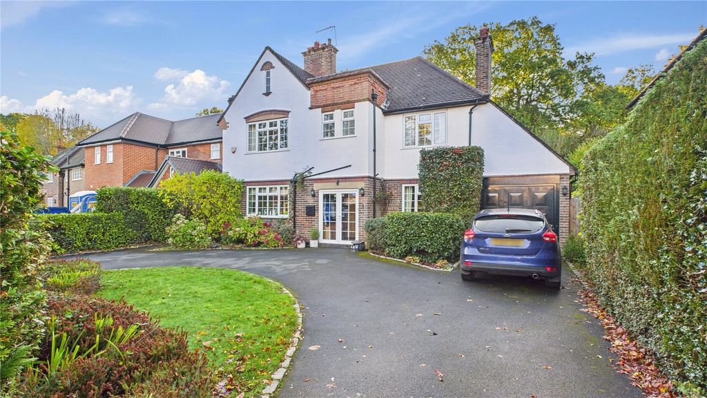 Property photo 1 of 19 Picture 1