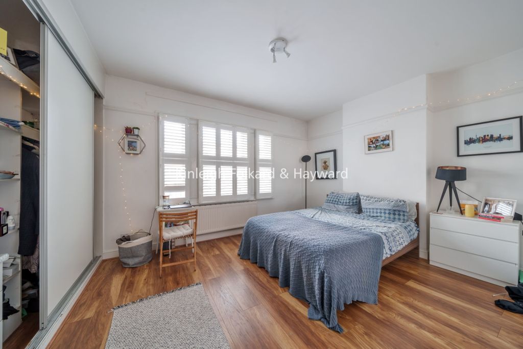 Property photo 2 of 5 8Bda6c72-8713-4Bfc-8